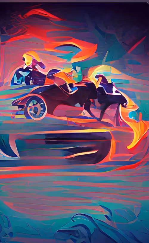 Item #48182250071890016430324246977000053547056064087878947918478349742516025163777 Media