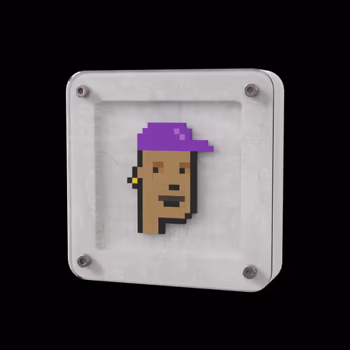 Item #34321445289046883771452428698618601211618010855128646363262833697647960784897 Media