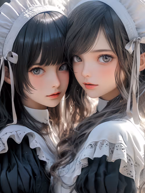 Item #45866141636321024635346293646862399802618091832709180330043749967536194584577 Media