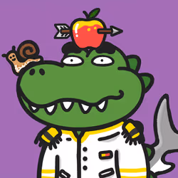 3300999026526257103984314199203150625053400398412760114155755130299472674817