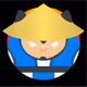 10707446121265520349886586230988369153843492748693563824203860053738813128705