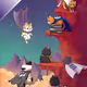94311236493254520808040759433991706632689031607565919877075981097891430140994