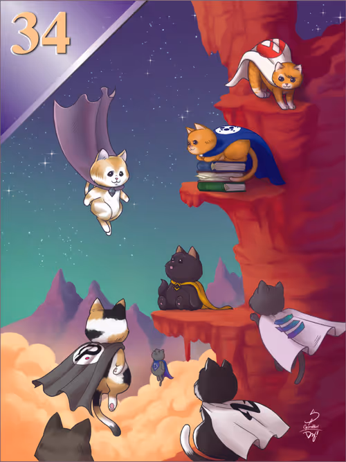 Item #94311236493254520808040759433991706632689031607565919877075981097891430140994 Media