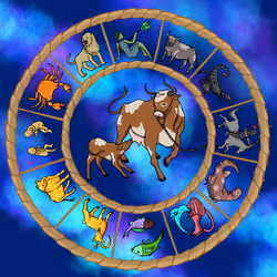 23913698375609584237984626450109543083539483566111636878657855706545619206145