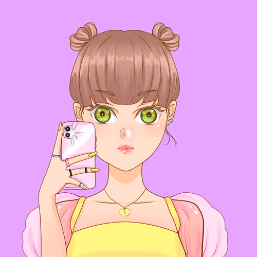 Item #83467825361067701918314303414340960587728806830981103068357237696753557307393 Media