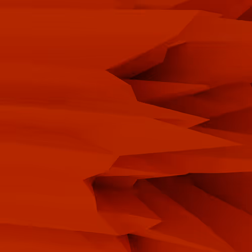 Item #97962362125498884293110731943622897454501500259248250427476733873449896771585 Media