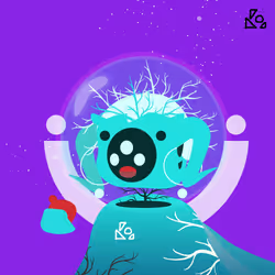 94353720384168399710715994001210499722322242428616643571108871965760181764097