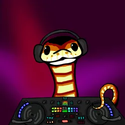 21828294447429377336862205601563050941986183830392543549411442984638828511233