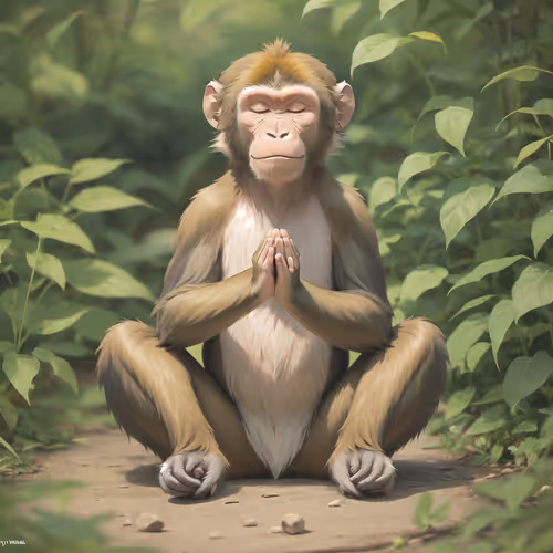 Item #66786963199028244817741516882307989284965781268400390029360751474105248645121 Media