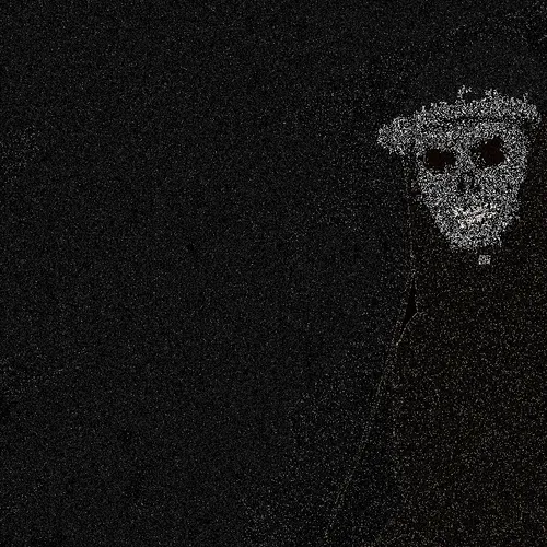 Experiments In Glitch
