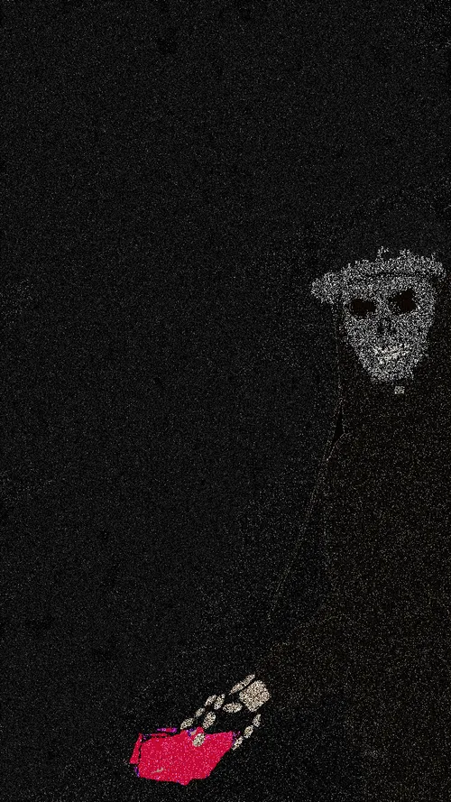 Item #97308457475425510818166779726594597714611309888256835941124102312698572701697 Media