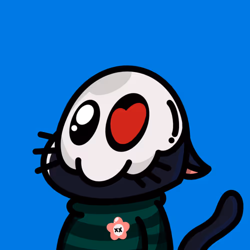 Item #51800102920686678119341629645456545789541921238249228347158496713136920330241 Media