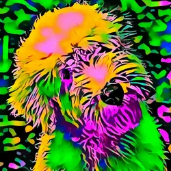 50830097462543580601473563981388698009005024090223633461481089593038832926721