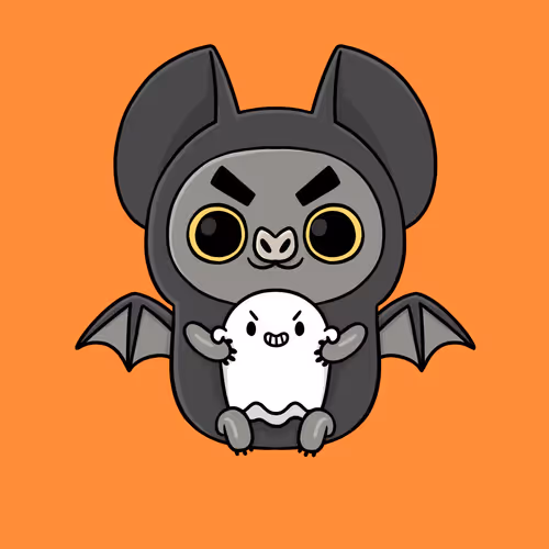 Item #96984729690934447837613826739870053443448984537548901087923769720795719270401 Media