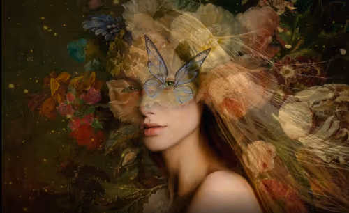 Item #22028343110864514230663045357516860302548957425886044697786252241728778010634 Media