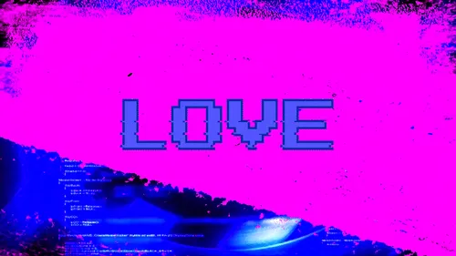 Item #10849868978570555998729466422971429783461062046788598797230592042128310796289 Media