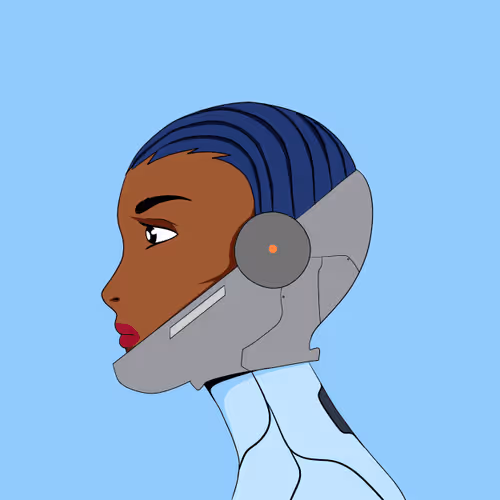 Item #94459772490097739727677130583111421908409344676800105842614796192590254309377 Media