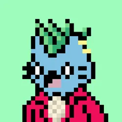 108510973921457929967077298367545831468135648058682555520544977766070263742465