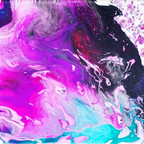 Item #73426756528555597329506357807672761310391868450501178698656905015277530382337 Media