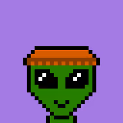 53621802414392409581283168133286905121478199962927380354600284279419636285441