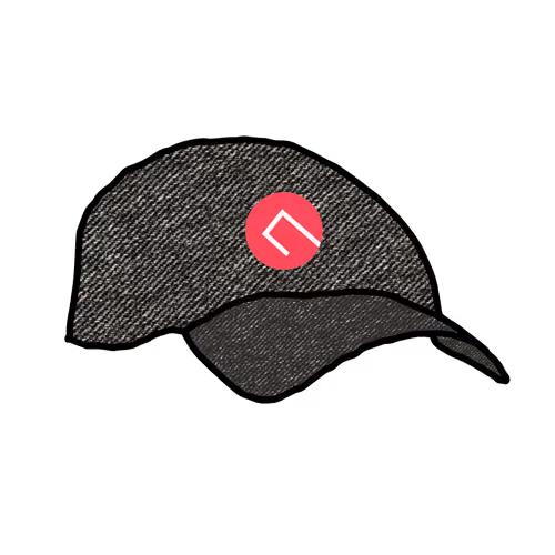 Item #47578679355604496672128132373117134144055957312424508622042117735739006386177 Media