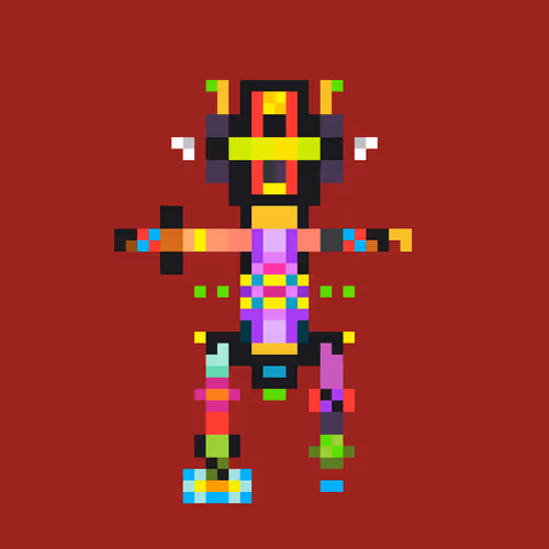 Item #5928268012586205585771082055107737304021547132929159384156047131270971393 Media