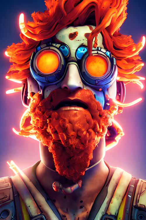 Item #23946824065518525494590642175444254334929664200065972345027855995830242639873 Media