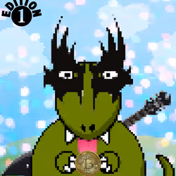 40877194502749449967785353408982203557223508540439977506097892994856666529793