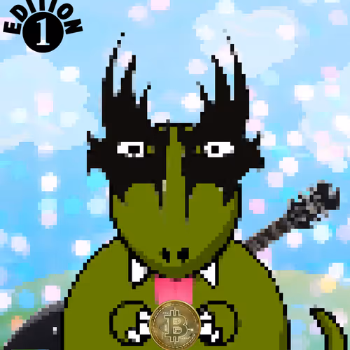 40877194502749449967785353408982203557223508540439977506097892994856666529793