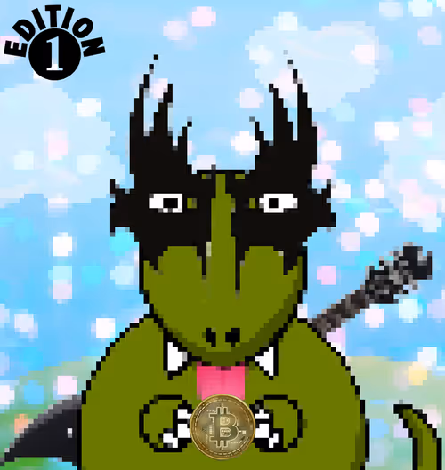 Item #40877194502749449967785353408982203557223508540439977506097892994856666529793 Media