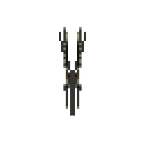 Item #56039846632117191797857568560233372121149617945604955721346360013214810374145 Media