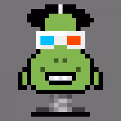 17854310454196282035870592841598074249268846845716858963664668189063131430913