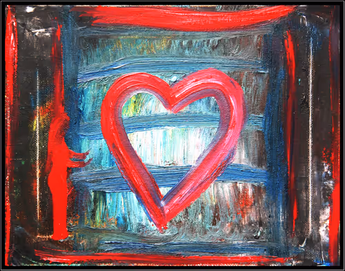 Item #60416325486556824987685083724277113672091578732698287541445584231016010088449 Media