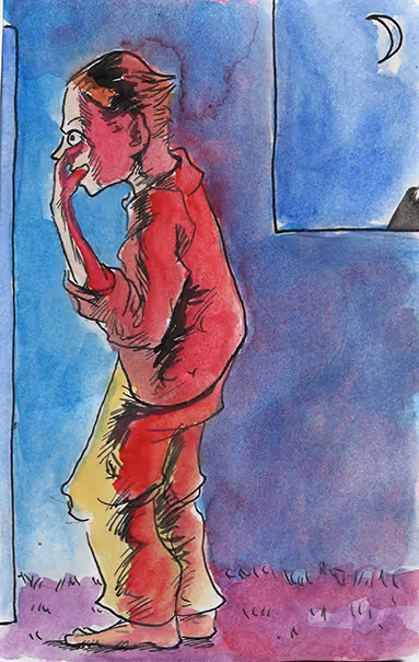 Item #49298284807064964170393997840680767914231659578061024530352920094926929133569 Media