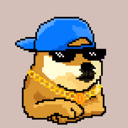 Item #75184072411700391865768912206711577471813664194338231074810506441390500610049 Media