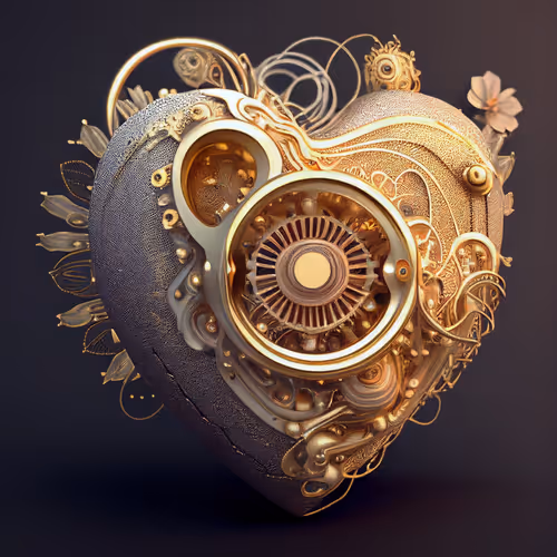 Item #38387077178247196307619205387526301306479582706735261726310984859478172631046 Media