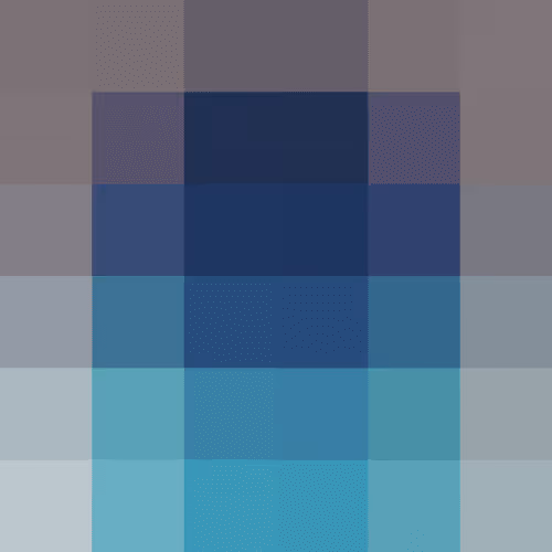 Item #31254317026565186829076395925043458978417340858842999317506061074356049543169 Media