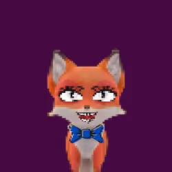 63657520849238289166104902962369544392023369047937228744958574356528820649985