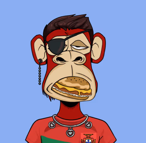 Item #103565494600334676556983398048334819771734210438792781362608907462982106087425 Media