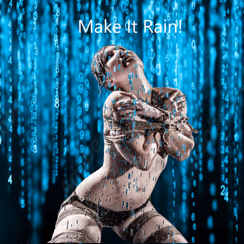 Item #47328623349630543487182831396849315094734989390434770970659190367705874038785 Media