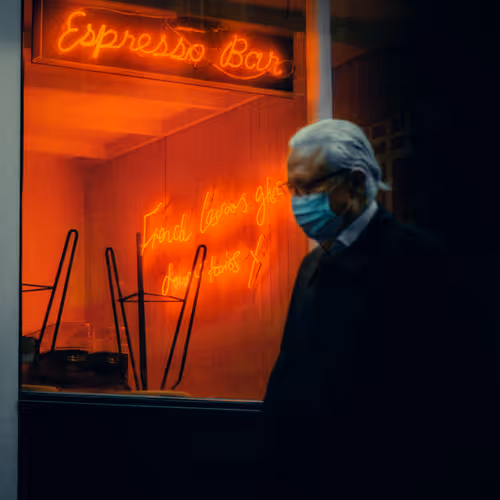 40803948805733902503206790242543347265364336779031956004937443657764057382913