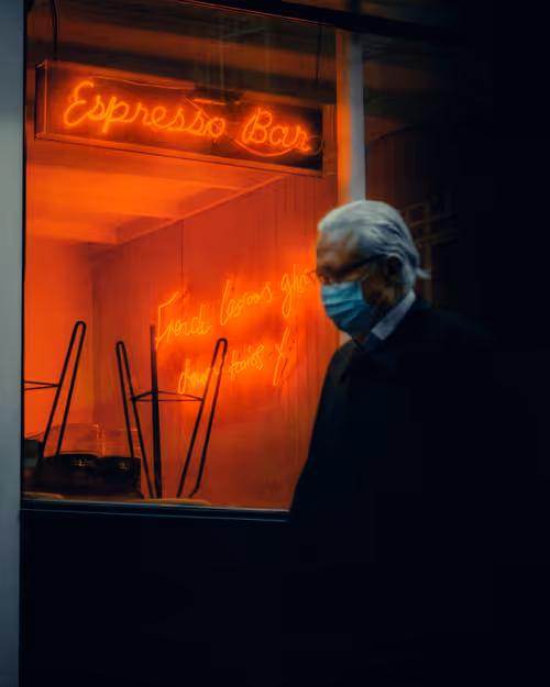 Item #40803948805733902503206790242543347265364336779031956004937443657764057382913 Media