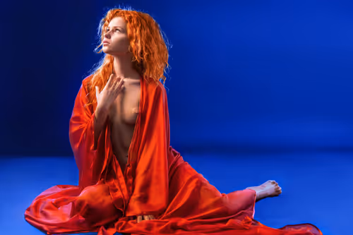 Item #71612854290007489912386196550495868093855881668285752477056651985739373871105 Media