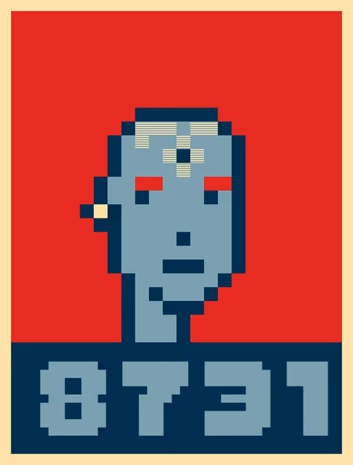 Item #93886884605532467721486136943166239309060144956649019335947458967813159387137 Media