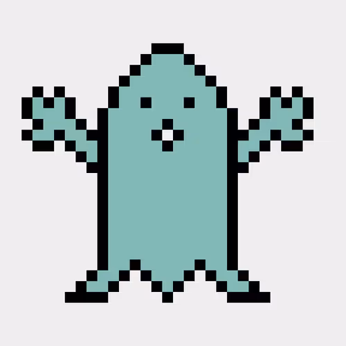 Item #22304924354012839868465801988683446681133806298485997827474451551093885239297 Media