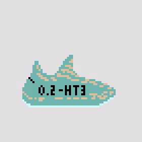 Item #34528901082169439453555792574143185812762206895596080335588789112610471542785 Media