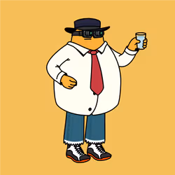 74803990391445419245537221595799341307855210334121336001444170432219405352961