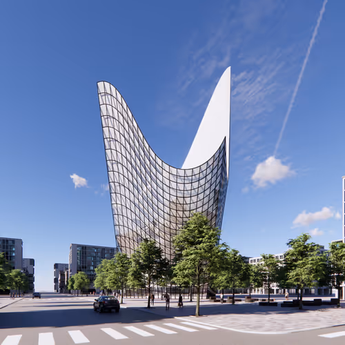 Item #9167806356912434879737398017560493641709377403542254869920260415669953101825 Media