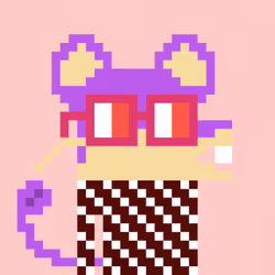 33120932699420302427026419831456891740305313356052018617627242751242406985729