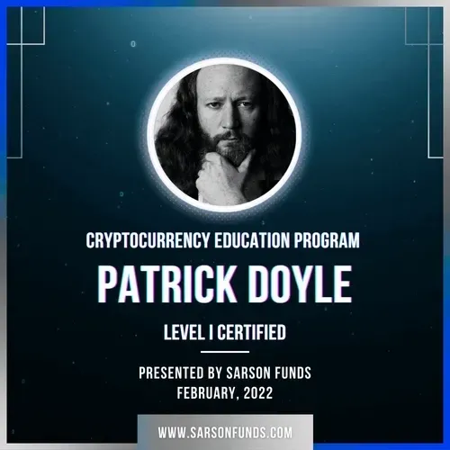 Item #97086848316393341955187309579379543343935708836417518025727957482085338316801 Media